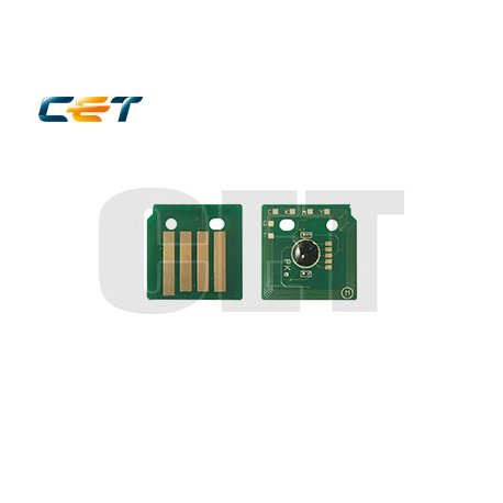 CET Drum Chip Xerox WC 7525,7530,7545,7830 013R00662 XECE1613