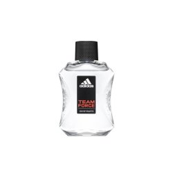 Eau de Toilette Adidas Team Force EDT 100ml 6831471