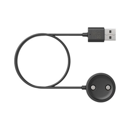 Suunto - Cabo USB - USB (M) - para Suunto 9 Peak, 9 Peak Pro, Vertical SS050839000