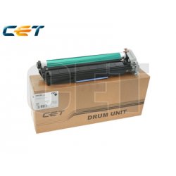 CET C-EXV23 Drum Unit Canon 2101B003AA, 2101B001AA CACE5820N