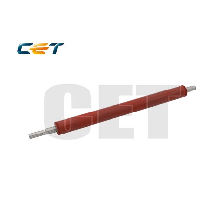 CET Lower Sleeved Roller Kyocera 2553ci,3253ci,2552ci,3252ci KYCE221005