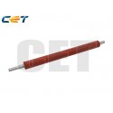 CET Lower Sleeved Roller Kyocera 2553ci,3253ci,2552ci,3252ci KYCE221005