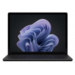 Microsoft Surface - Intel Core Ultra 5 - 135H - Intel Arc Graphics - 512 GB SSD - IEEE 802.11b, IEEE 802.11a, IEEE 802.11g, IEE