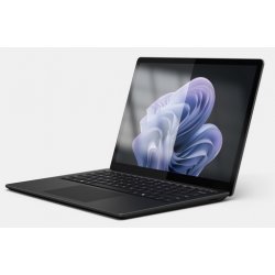 Microsoft Surface - Intel 1265U - Intel Arc Graphics - 32 GB RAM - 1 TB SSD - 13.5" ecrã de toque 2256 x 1504 - IEEE 802.11b, I