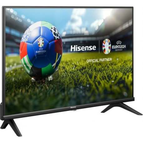 \SMART TV Hisense 32\\\" HD 32A4N\"" 32A4N"""