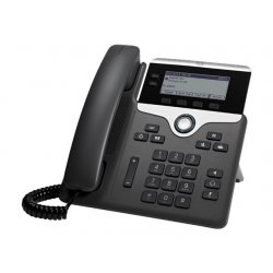 Cisco UP Phone 7821 CP-7821-K9