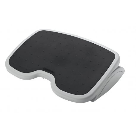 Kensington SoleMate Ergonomic Footrest - Apoio de pés 56145