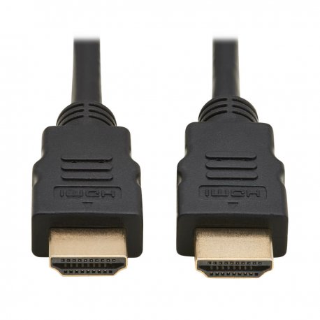 Eaton Tripp Lite High-Speed HDMI Cable P568-003