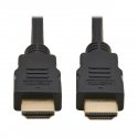 Eaton Tripp Lite High-Speed HDMI Cable P568-003