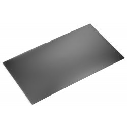 HP - Filtro de privacidade de notebook - 14" - para HP 240 G1, 240 G2, 240 G3, 240 G4, 245 G2, 245 G3, 248 G1, 340 G1, 340 G2 J