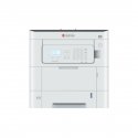 Kyocera ECOSYS PA3500cx - Impressora - a cores - Duplex - laser - A4/Legal - 1200 x 1200 ppp - até 35 ppm (mono)/ até 35 ppm (c