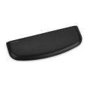 Kensington ErgoSoft Wrist Rest for Compact Keyboards - Apoio de pulso para teclado K52801EU