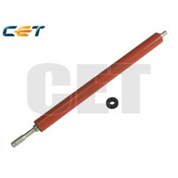 CET Lower Sleeved Roller HP LJ 1006, 1007, 1008 LPR-P1006 HPCE4701