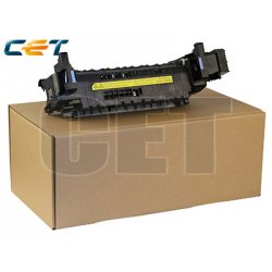 CET Fuser Assembly 220V HP M607,M608,M632,M612 RM2-1257-000 HPCE7719U