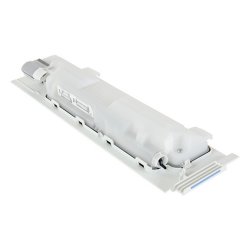 Waste para Hp Laser M577,553,E52545,E50045-54KHB5L37A HPWTB5L37A