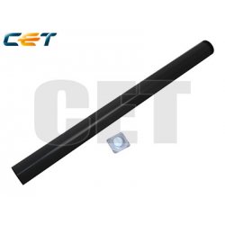 CET Fuser Fixing Film HP/Canon CF235A-Film, RM2-0639-Film HPCE2720