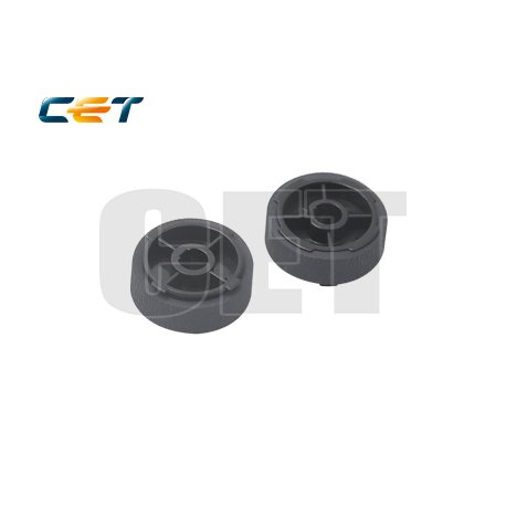 2xPaper Pickup Roller E250,E350,E230,E240,E340,E34256P1820 LEXCE2675