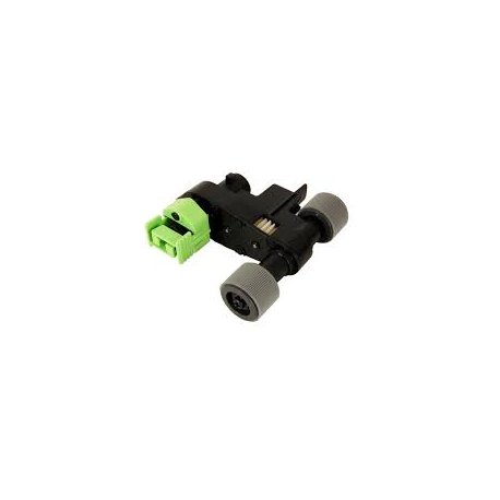 CET Pickup Roller Assembly Lexmark MX710,711,810,81140X7593 LEXCE2842