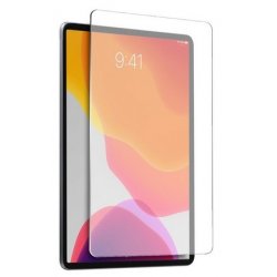 TCP Temp Glass for iPad 9th Gen SFI002EC