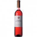 Vinho Rosé Quinta São Cristovão 2022 750ml 6581097