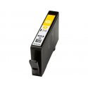 HP 903XL - 8.5 ml - Alto Rendimento - amarelo - original - blister - tinteiro - para Officejet 69XX, Officejet Pro 69XX T6M11AE