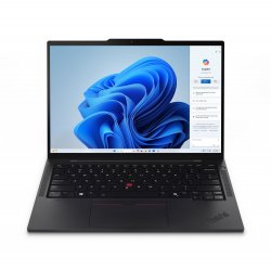 NB Lenovo ThinkPad T14s G5 14\'\' Core Ultra7-155U 32GB 1TB SSD LTE Win11 Pro 3Y Premier 21LS002FPG