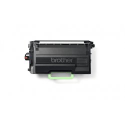 Toner BROTHER TN3610XL Preto 25k - HLL6410   MFCL6910 TN3610XL