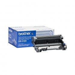 Tambor BROTHER DR3100 - 5240/5250DN/5280DW, DCP8060/806 DR3100