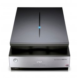 Scanner EPSON Perfection V850 Pro B11B224401