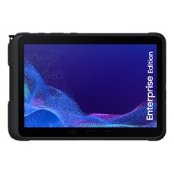 Tablet Samsung Galaxy Tab Active 4 Pro Wifi 128GB SM-T630NZKEEUB