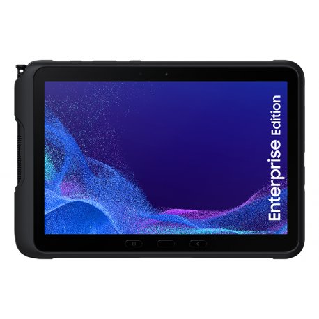 Tablet Samsung Galaxy Tab Active 4 Pro Wifi 128GB SM-T630NZKEEUB