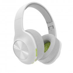 \Auscultadores HAMA Bluetooth On-ear \\\"Sprit GO\\\\\"", branco - 184101\"" 00184101"""