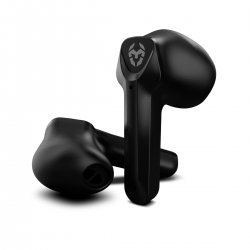 Fones in-ear NOX Krom Kall Wireless Gaming NXKROMKALL