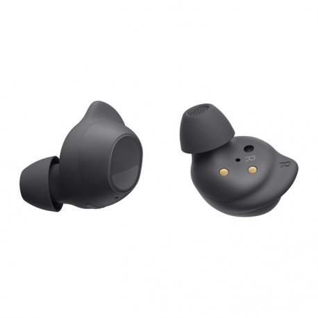 Auriculares Samsung Galaxy Buds FE Preto SM-R400NZAAEUB