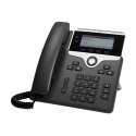 Cisco UP Phone 7821 CP-7821-K9