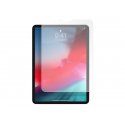 Compulocks iPad 10.2" Tempered Glass Screen Protector - Protector de ecrã para tablet - vidro - 10.2" - Cristal Claro - para Ap