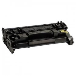 Toner HP 59A Preto CF259A 3000 Pág. HPCF259A