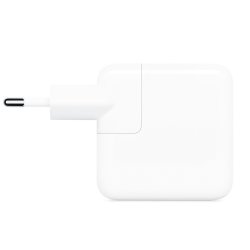 APPLE 30W USB-C Power Adapter MW2G3ZM/A