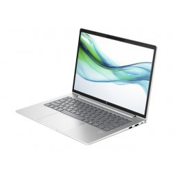 HP ProBook 445 G11 Notebook - AMD Ryzen 7 - 7735U / até 4.75 GHz - Win 11 Pro - Radeon 680M - 16 GB RAM - 512 GB SSD NVMe - 14"