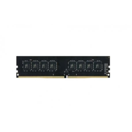 Dimm Team Group Elite 32GB DDR4 3200Mhz CL22 TED432G3200C2201