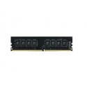 Dimm Team Group Elite 32GB DDR4 3200Mhz CL22 TED432G3200C2201