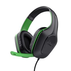 HEADSET TRUST XBOX GXT415X ZIROX - 24994 24994