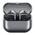 Auriculares Samsung Galaxy Buds3 Grafite SM-R530NZAAEUB