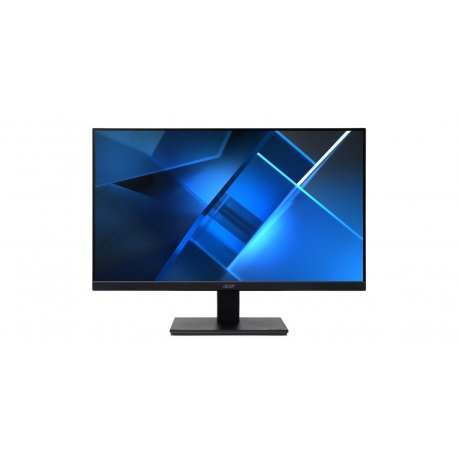 \Monitor ACER V247YE0bi 23,8\\\" ZeroFrame IPS 100Hz 1ms(VRB) 250nits FreeSync \"" UM.QV7EE.052"""