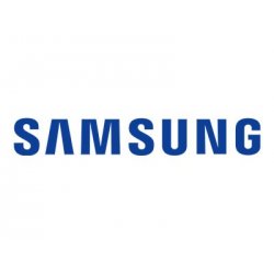 Samsung 870 EVO MZ-77E500B - SSD - encriptado - 500 GB - interna - 2.5" - SATA 6Gb/s - buffer: 512 MB - 256-bits AES - TCG Opal