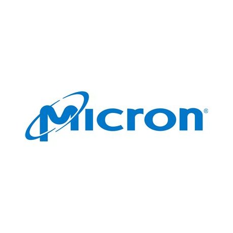 Micron 7450 MAX - SSD - Enterprise, Mixed Use - 800 GB - interna - M.2 2280 - PCIe 4.0 x4 (NVMe) - Compatível com TAA MTFDKBA80