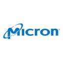 Micron 7450 MAX - SSD - Enterprise, Mixed Use - 800 GB - interna - M.2 2280 - PCIe 4.0 x4 (NVMe) - Compatível com TAA MTFDKBA80