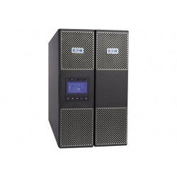 Eaton 9PX 9PX EBM 72V RT3U - Bateria UPS - 3U 9PXEBM72RT3U