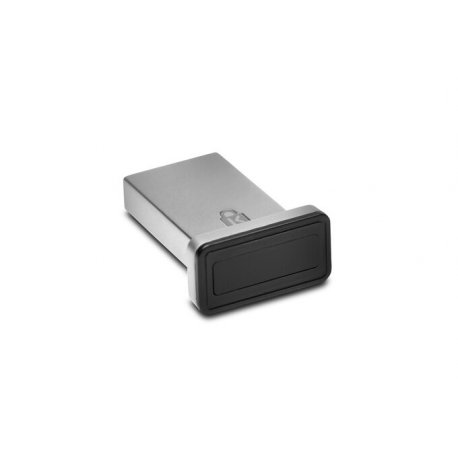 Kensington VeriMark Pro Key - Leitor de impressões digitais - USB K64704EU