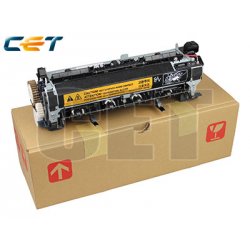 CET Fuser Assembly 220V HP LaserJet P4014nRM1-4579-000 HPCE5958